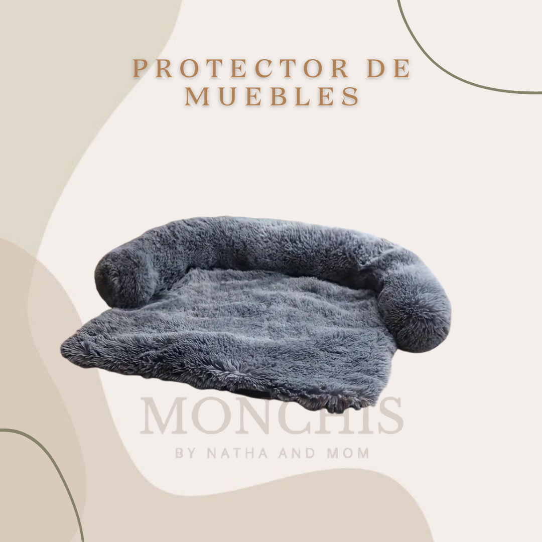 PROTECTOR DE MUEBLES