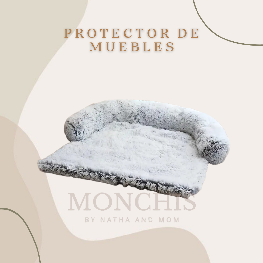 PROTECTOR DE MUEBLES